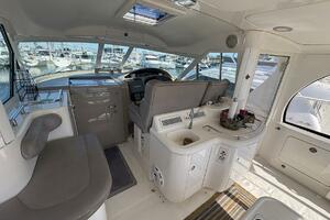 ANDIAMO II 48ft Sea Ray Yacht For Sale