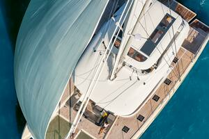  2026 Lagoon Sixty5 Yacht For Sale in New York NY