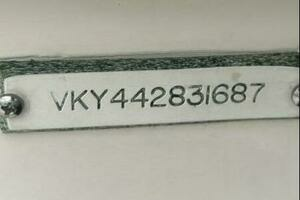 1987 Viking thumbnail 50