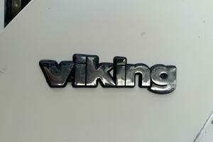 1987 Viking thumbnail 49