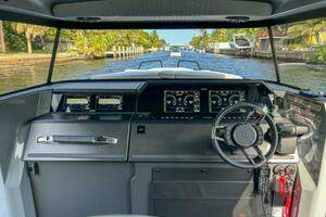 2024 Brabus Shadow 900XC thumbnail 10