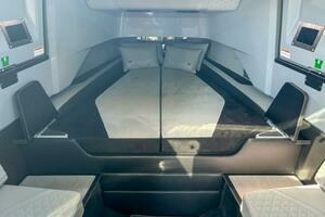 2024 Brabus Shadow 900XC thumbnail 13
