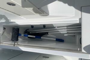 Sway Easy 22ft SouthWind Yacht For Sale