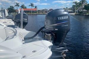 Sway Easy 22ft SouthWind Yacht For Sale