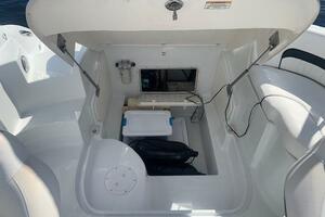 Sway Easy 22ft SouthWind Yacht For Sale