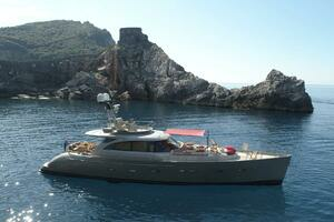 2011 Acico 74 thumbnail 1