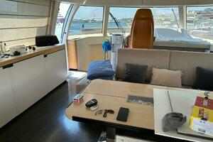 2011 Acico 74 thumbnail 13