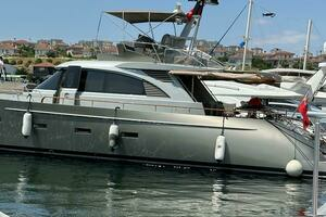 2011 Acico 74 thumbnail 20