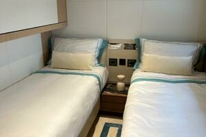 2024 Gulf Craft Majesty 100 thumbnail 14