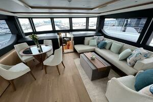 2024 Gulf Craft Majesty 100 thumbnail 10