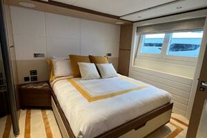 2024 Gulf Craft Majesty 100 thumbnail 12