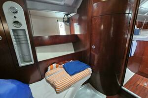 1990 Beneteau First 41 S5 thumbnail 30