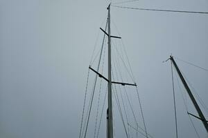 1990 Beneteau First 41 S5 thumbnail 37