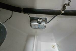 1990 Beneteau First 41 S5 thumbnail 31