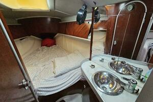 1990 Beneteau First 41 S5 thumbnail 26