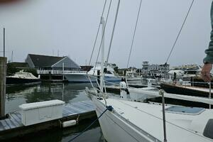 1990 Beneteau First 41 S5 thumbnail 43