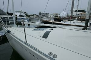 1990 Beneteau First 41 S5 thumbnail 39