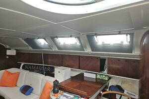 1990 Beneteau First 41 S5 thumbnail 34