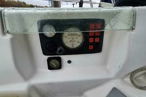 1990 Beneteau First 41 S5 thumbnail 19