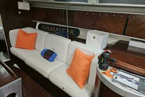 1990 Beneteau First 41 S5 thumbnail 40