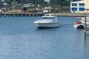 1992 Sea Ray thumbnail 42