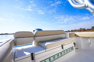 Photo 3992971 for 2017 Sea Fox 226 Commander  