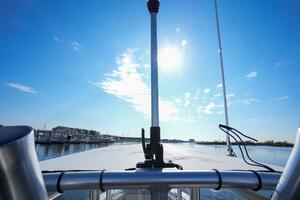 Photo 3992968 for 2017 Sea Fox 226 Commander  