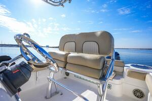 Photo 3992969 for 2017 Sea Fox 226 Commander  