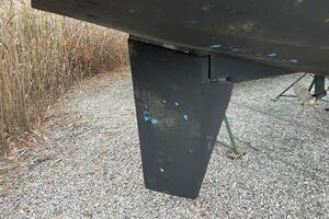 LADY JULIAN 28ft Catalina Yacht For Sale LADY JULIAN 28ft Catalina Yacht For Sale