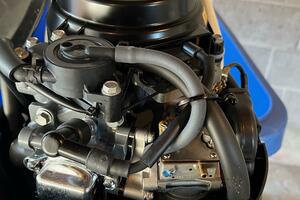 LADY JULIAN 28ft Catalina Yacht For Sale LADY JULIAN 28ft Catalina Yacht For Sale