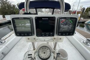 LADY JULIAN 28ft Catalina Yacht For Sale LADY JULIAN 28ft Catalina Yacht For Sale