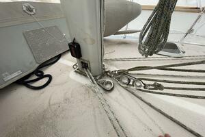 LADY JULIAN 28ft Catalina Yacht For Sale LADY JULIAN 28ft Catalina Yacht For Sale