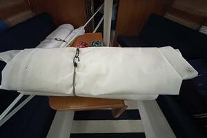 LADY JULIAN 28ft Catalina Yacht For Sale LADY JULIAN 28ft Catalina Yacht For Sale