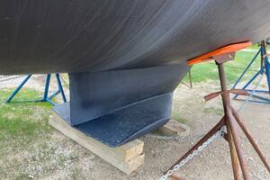 LADY JULIAN 28ft Catalina Yacht For Sale LADY JULIAN 28ft Catalina Yacht For Sale