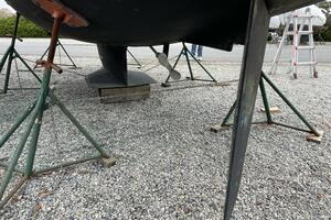 LADY JULIAN 28ft Catalina Yacht For Sale LADY JULIAN 28ft Catalina Yacht For Sale