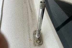 LADY JULIAN 28ft Catalina Yacht For Sale LADY JULIAN 28ft Catalina Yacht For Sale