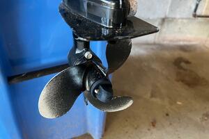 LADY JULIAN 28ft Catalina Yacht For Sale LADY JULIAN 28ft Catalina Yacht For Sale