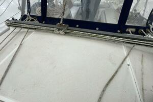 LADY JULIAN 28ft Catalina Yacht For Sale LADY JULIAN 28ft Catalina Yacht For Sale