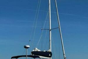 LADY JULIAN 28ft Catalina Yacht For Sale LADY JULIAN 28ft Catalina Yacht For Sale