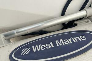 LADY JULIAN 28ft Catalina Yacht For Sale LADY JULIAN 28ft Catalina Yacht For Sale