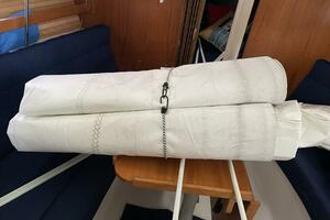 LADY JULIAN 28ft Catalina Yacht For Sale LADY JULIAN 28ft Catalina Yacht For Sale