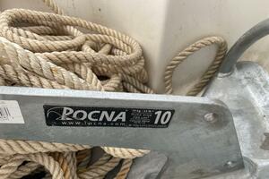 LADY JULIAN 28ft Catalina Yacht For Sale LADY JULIAN 28ft Catalina Yacht For Sale