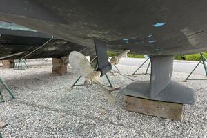 LADY JULIAN 28ft Catalina Yacht For Sale LADY JULIAN 28ft Catalina Yacht For Sale