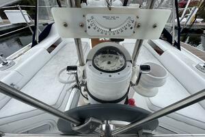 LADY JULIAN 28ft Catalina Yacht For Sale LADY JULIAN 28ft Catalina Yacht For Sale