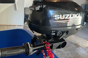 LADY JULIAN 28ft Catalina Yacht For Sale LADY JULIAN 28ft Catalina Yacht For Sale