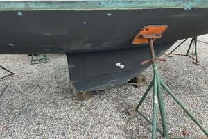 LADY JULIAN 28ft Catalina Yacht For Sale LADY JULIAN 28ft Catalina Yacht For Sale