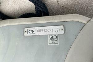 LADY JULIAN 28ft Catalina Yacht For Sale LADY JULIAN 28ft Catalina Yacht For Sale