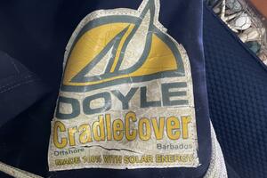 LADY JULIAN 28ft Catalina Yacht For Sale LADY JULIAN 28ft Catalina Yacht For Sale