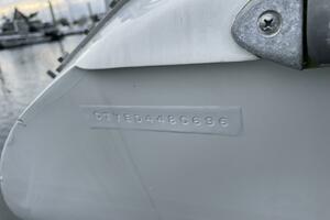 LADY JULIAN 28ft Catalina Yacht For Sale LADY JULIAN 28ft Catalina Yacht For Sale