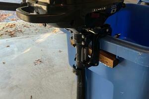 LADY JULIAN 28ft Catalina Yacht For Sale LADY JULIAN 28ft Catalina Yacht For Sale